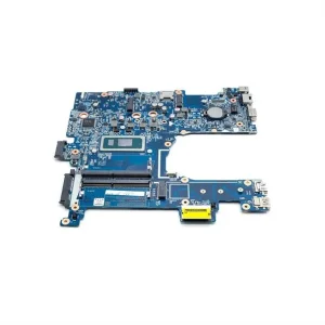 NB Mainboard Mobile 1516R (i5-1334U/DDR4) NJ50AU MB
