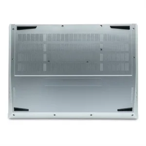 NB Bottom Case Mobile Gamer Elite 3