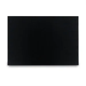 NB Touchpad Mylar Mobile Gamer Elite 3/3A