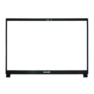 NB LCD Front Cover Mobile Gamer Elite 3/3A