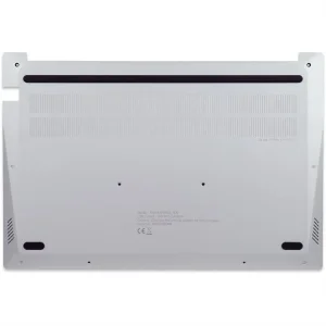 NB Bottom Case Mobile 1610