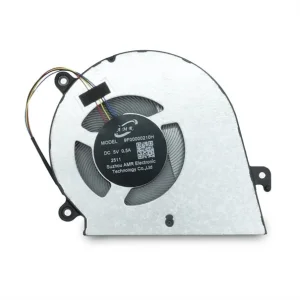 NB GPU Fan Mobile 1410M/ 1410R /1552 /1610A /1610M/ 1610R /1610 V2 /1552 (L) Big Fan