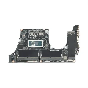 NB Mainboard Mobile 1410R (i5-1334U)