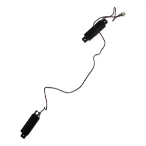 NB Speaker Set Mobile 1410R/1610/1610V2/1610A/1610M/1610R R + L