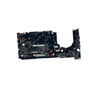 NB Mainboard Mobile 1517R v2 (i5-1335U/DDR5) NL55AW