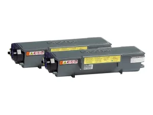 BROTHER TN3280TWIN Toner 8.000 Seiten
