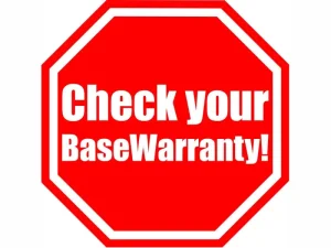 LENOVO ThinkPlus ePac 3YR KeepYourDrive