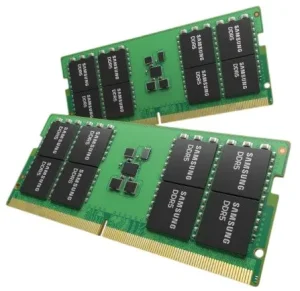 RAM SO-DIMM DDR5 8GB / PC5600 /UB/ Samsung
