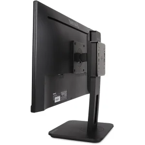 Halterung PC-Micro/Mini f. 48er PV-Serie V3.1 / Multifuß V3.1