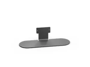 JABRA Camera stand desktop grey