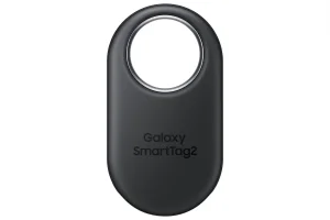 Samsung EI-T5600 Galaxy SmartTag2 black