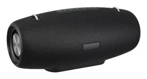 Iomi Beat Box XL Portable Bluetooth Speaker black