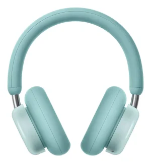 CMF by Nothing Headphone Pro  light green
