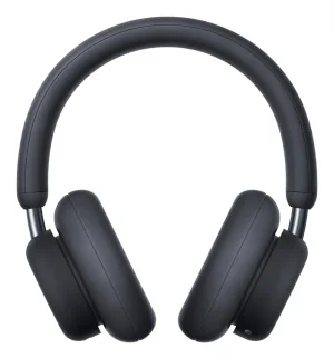 CMF by Nothing Headphone Pro  dark gray