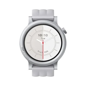 CMF by Nothing Watch 3 Pro Smartwatch light grey