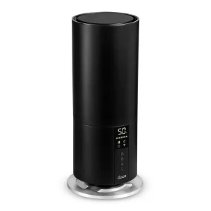 Duux Beam Mini 2 Air Purifier black