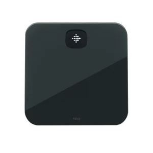 Fitbit Aria Air Smart Scale black