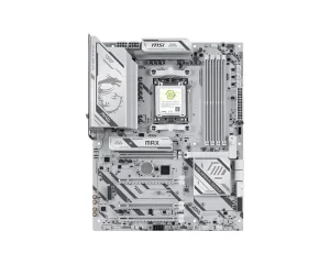 MSI Mag B850 Gaming Plus Max WiFi AM5 MB