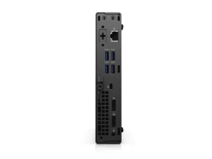 DELL Refurbished Grade A OptiPlex 7080