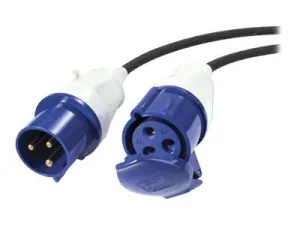APC Modular IT Power Distribution Cable