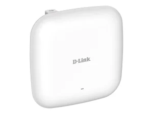 D-Link Dap-X2810