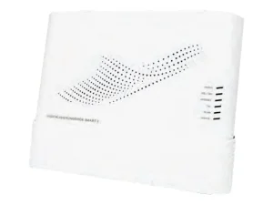 TELEKOM Digitalisierungsbox Smart 2