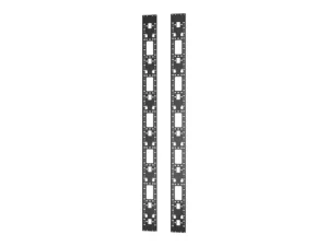 APC Easy Rack Vertical 0U accessory chan