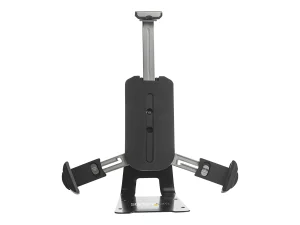 STARTECH Sichere Tablet-Halterung
