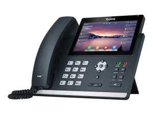 YEALINK SIP-T48U SIP Phone