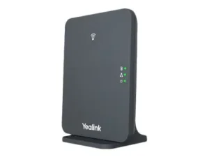 YEALINK W70B DECT Basisstation