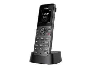YEALINK W73H Handset