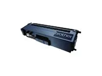 BROTHER TN321BK Toner schwarz 2500Seiten