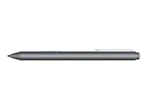 HP MPP 1.51 Pen (P)
