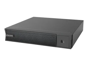 POWERWALKER Battery pack for VFI ICR IOT