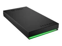 SEAGATE Game Drive for Xbox 1TB SSD