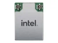 INTEL NIC WI-FI 6E AX210 1675 2x2 NovPro