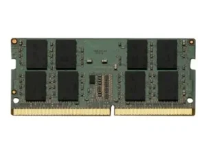 PANASONIC RAM Module 16GB SODIMM