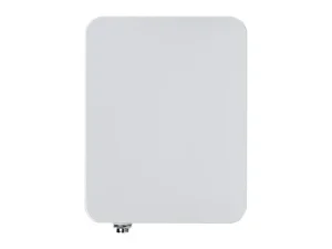 LANCOM AirLancer O-360Q-5G