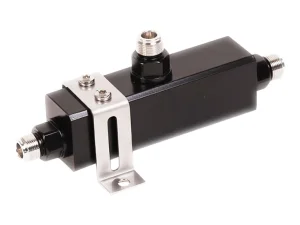 PROCOM PRO-TAP 88-5850-4.8dB-N(f) Tapper