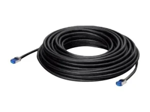 LANCOM OW-602 Ethernet Cable 30m