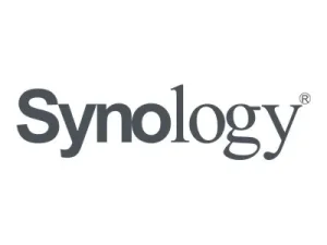 Synology D4ES01-16G 16GB DDR4 Ecc Sodimm
