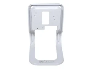WGT AP Universal Free Standing Bracket
