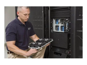 APC 1YR Advantage EAA Prevent Service