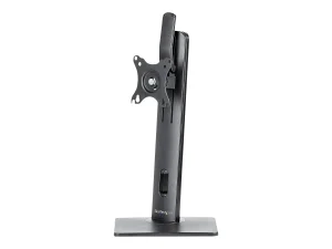 STARTECH Single Monitor Stand