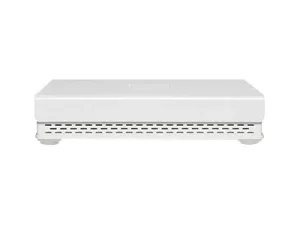 LANCOM LX-6200 EU Dual Radio AP