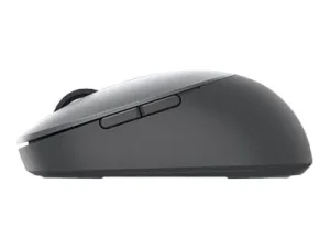 DELL Pro Wireless Mouse MS5120W Gray