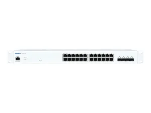 SOPHOS CS110-24 Switch-24P