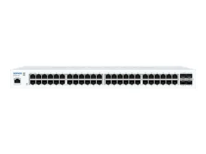 SOPHOS CS110-48 Switch