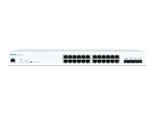 SOPHOS CS110-24FP Switch