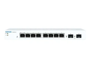 SOPHOS CS101-8 Switch